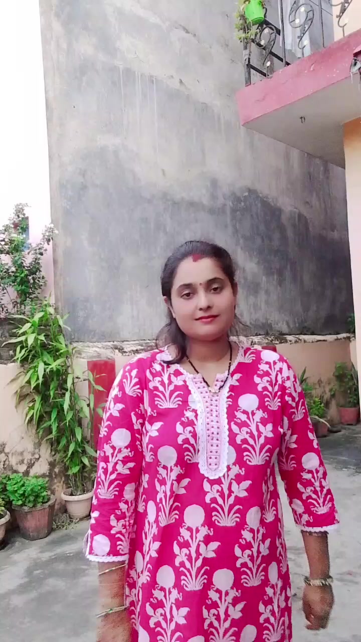 @SuRuChIThAkUr🧿