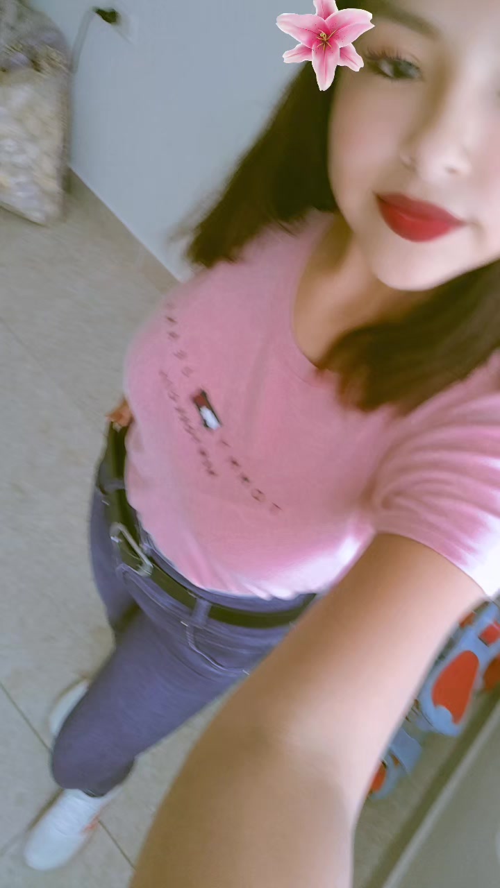 @🎀arleth🎀