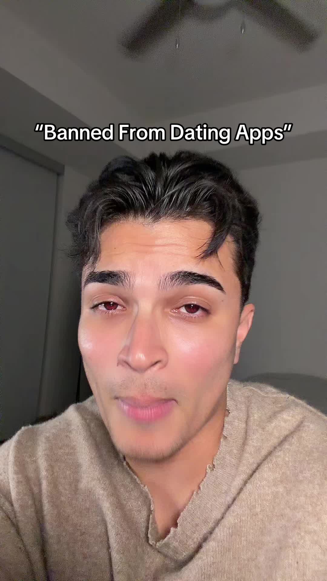 @PrettyXBoi