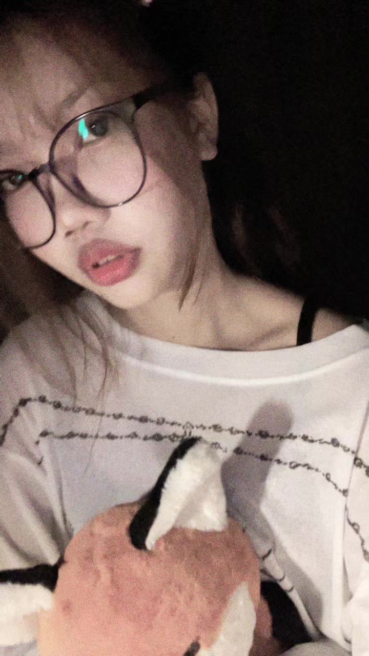 @𝘓𝘶𝘤𝘺𝘺𝘺𐙚 ⋆
