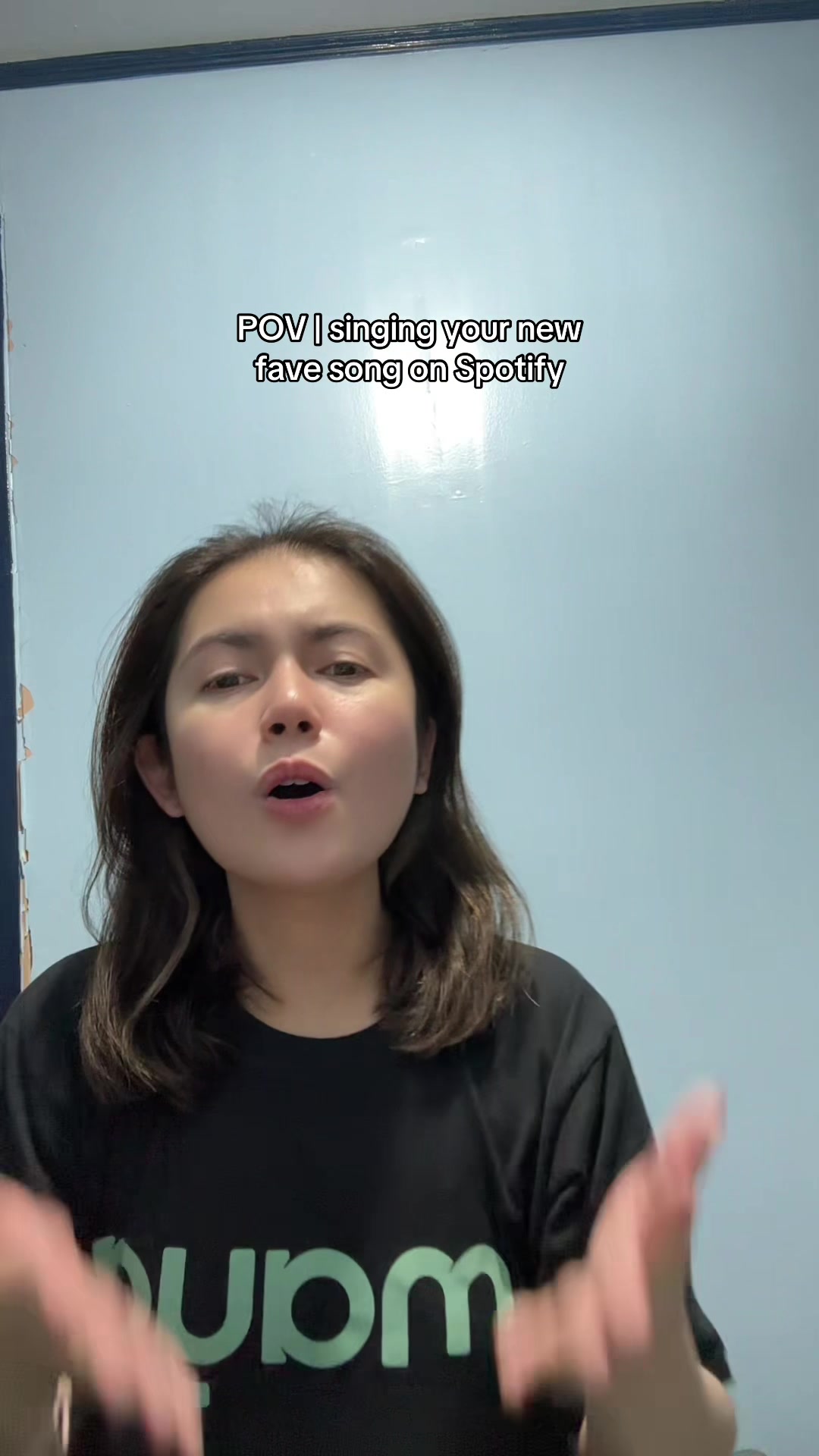@DiscovDavao on IG