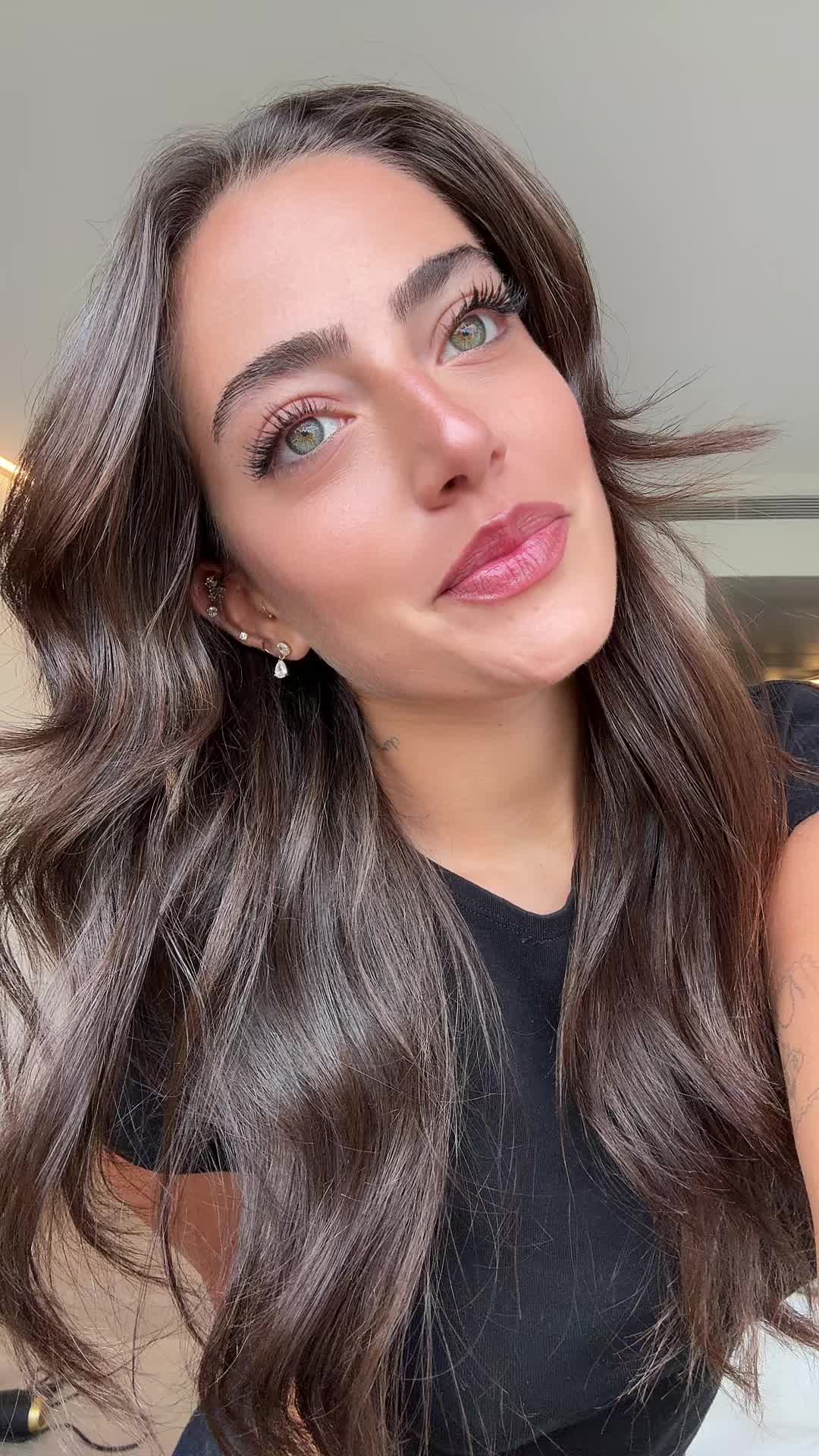 @Arielle