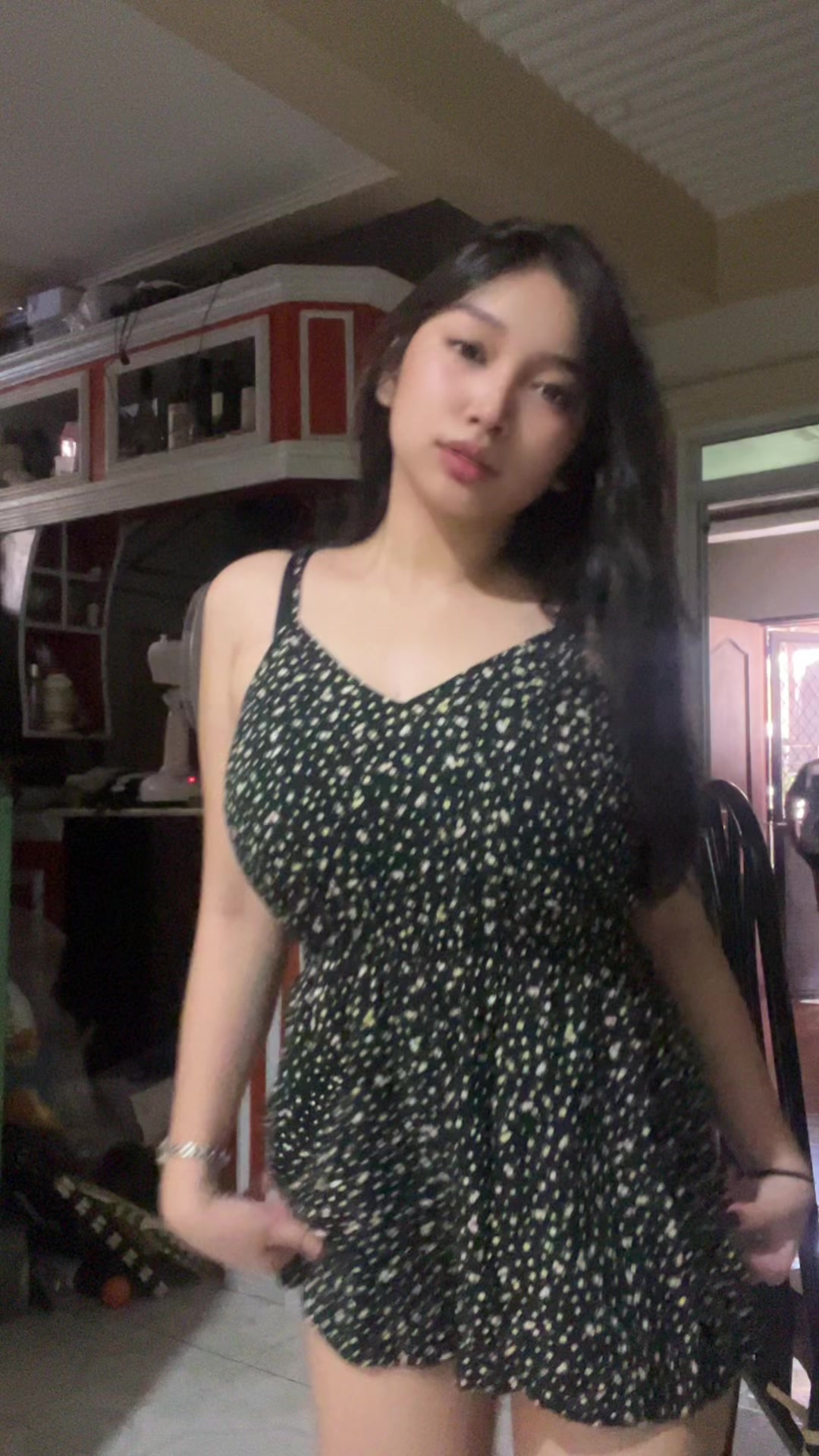 @keymss