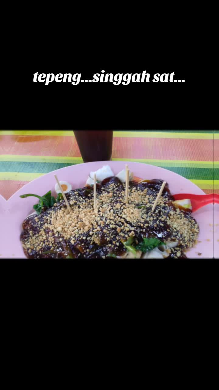 @sukkeri yaacob