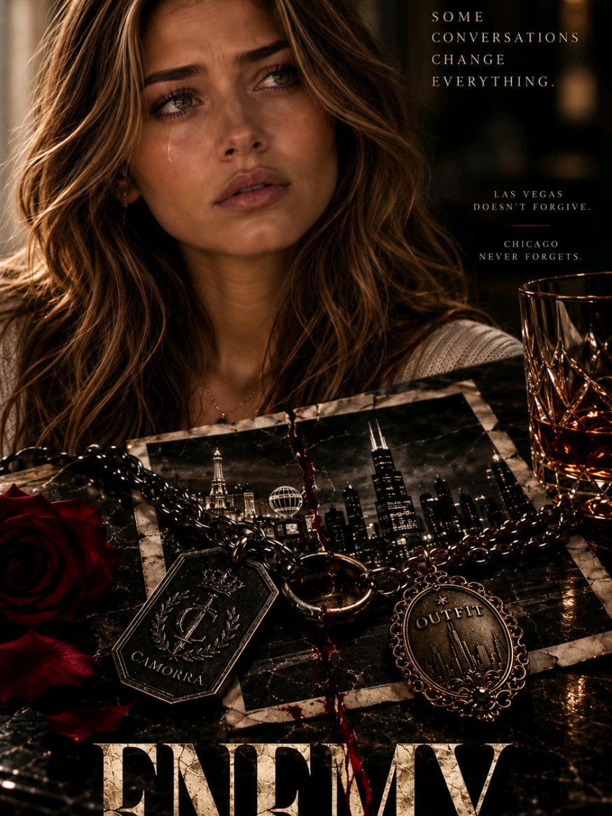 @AI - Dark Romances 📚🧡🖤💙