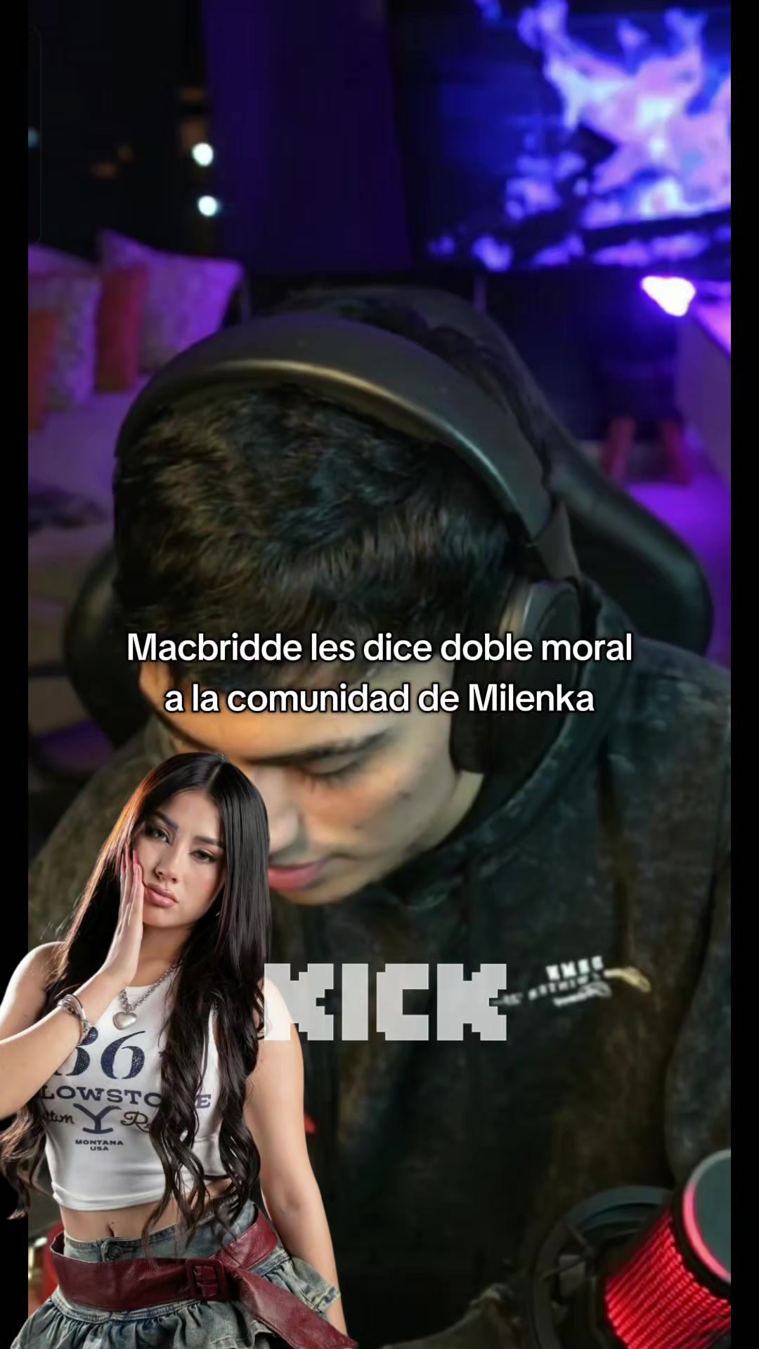 @danniclips1