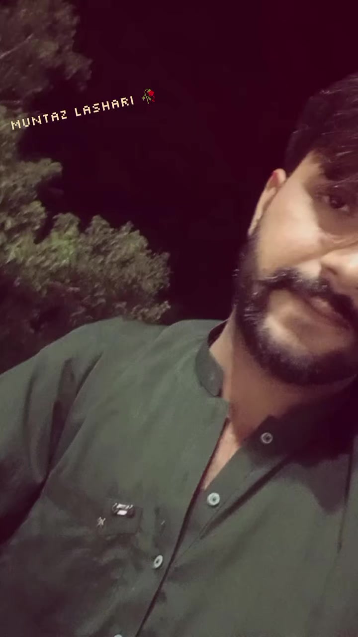@phulpoto 😎🖤