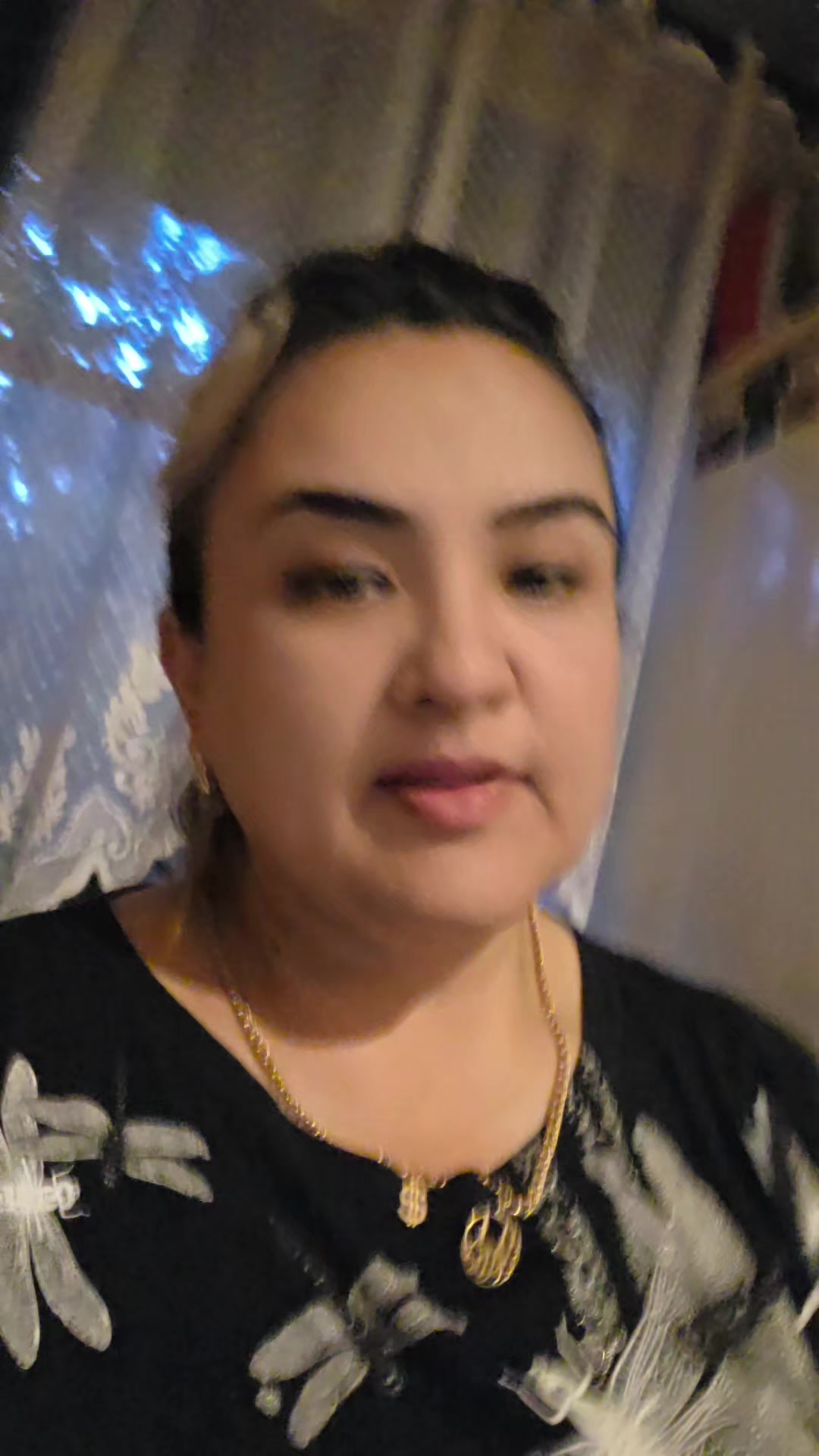 @shoira2281