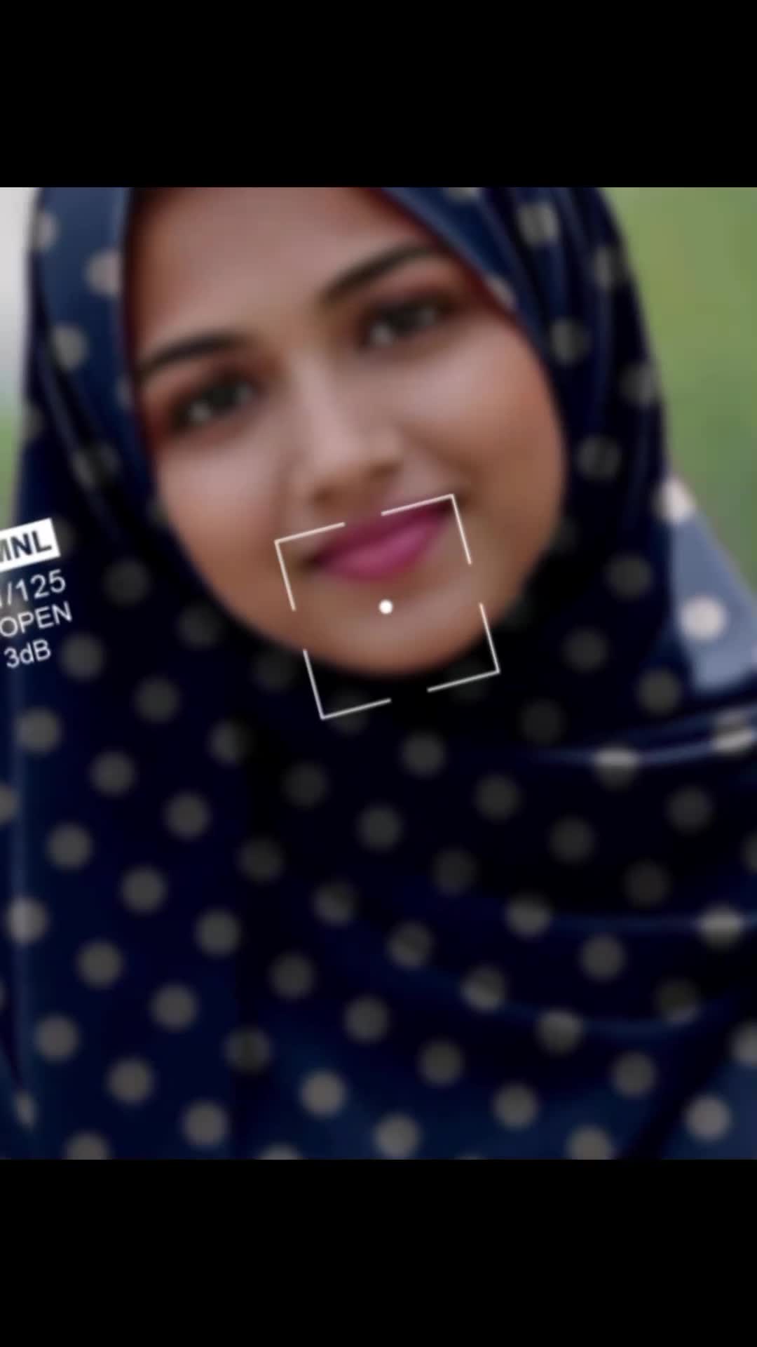 @user45868273060