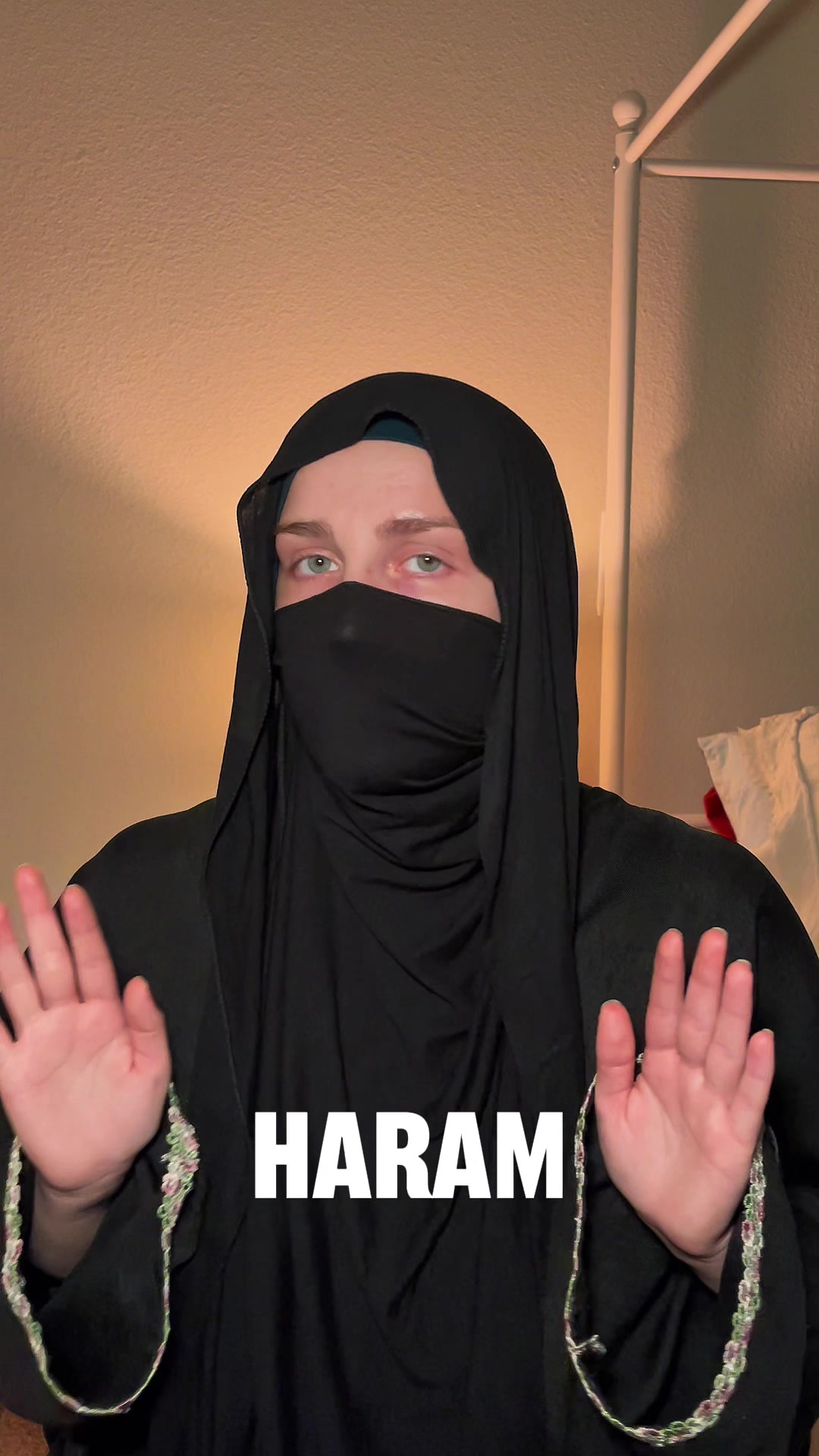@Safaa