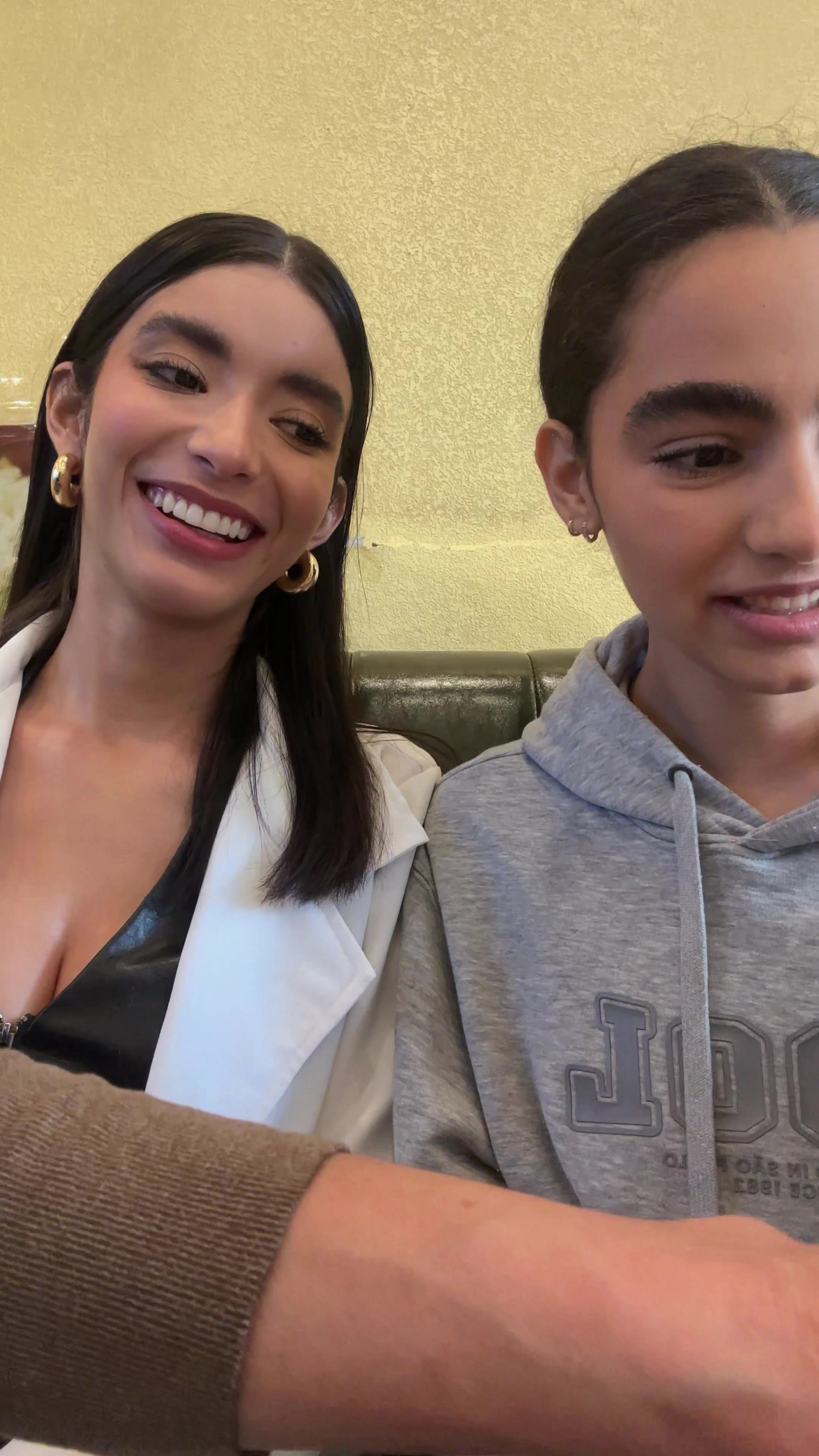 @lornapereza