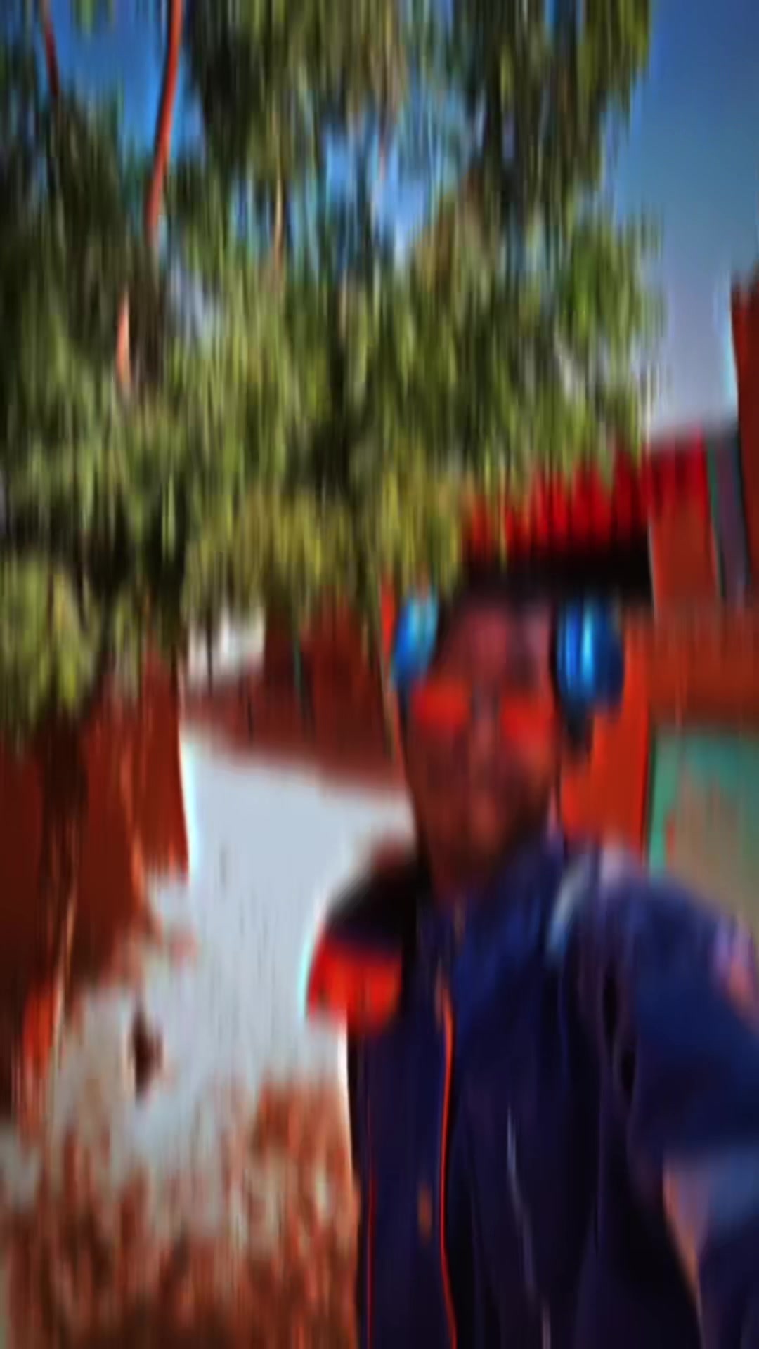 @iboy_667