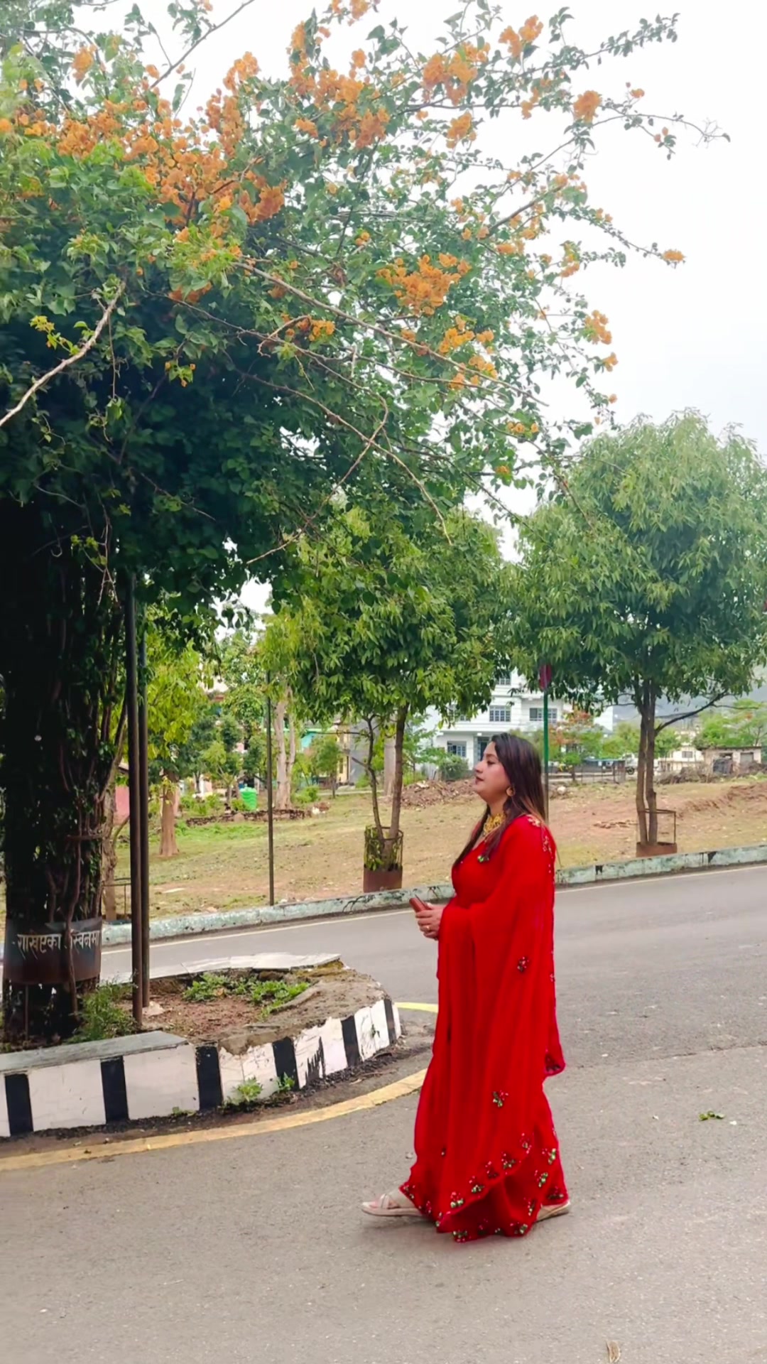 @saraswotithapaadh