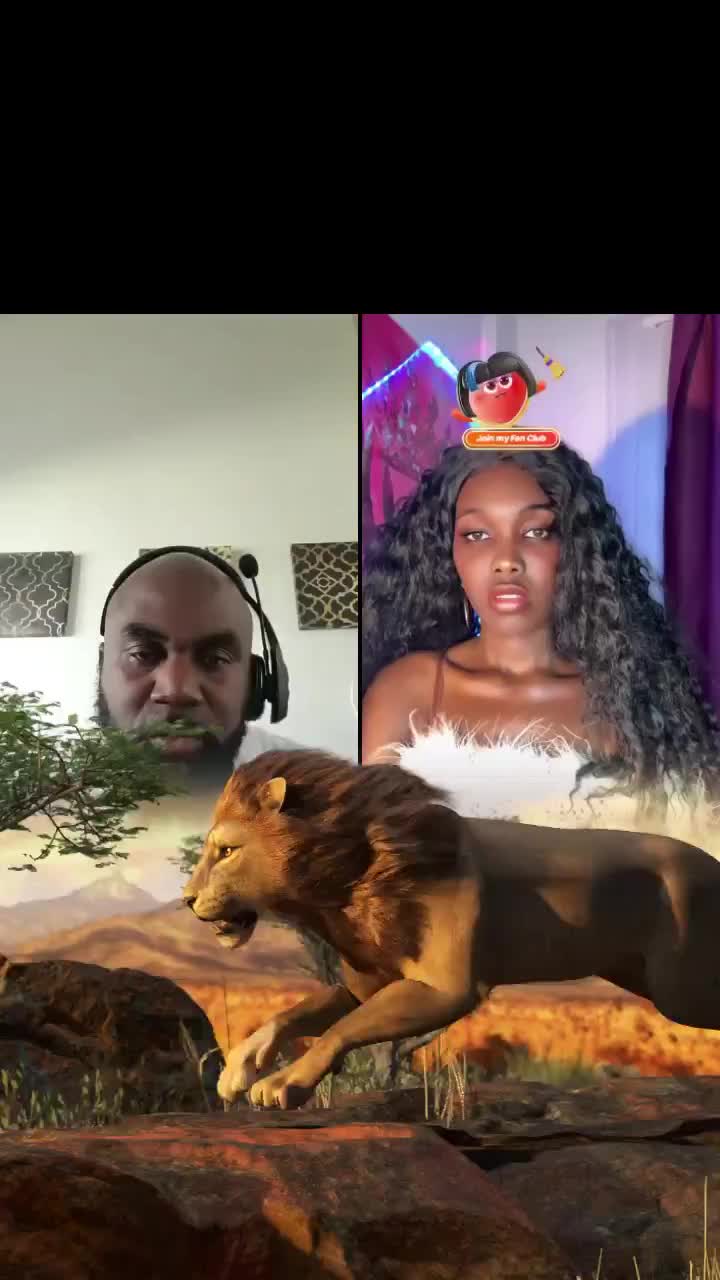@naturalvybz trucking