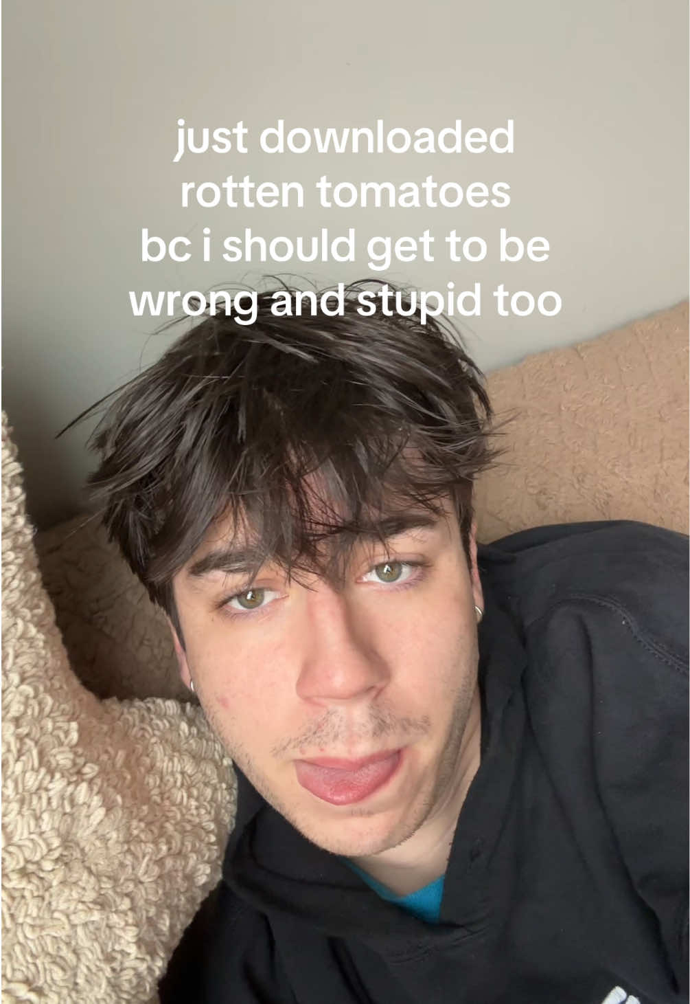 @sammy