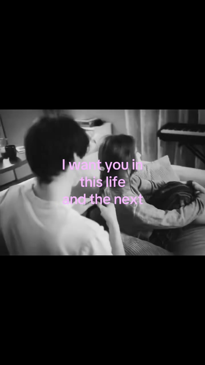 @windedbylove