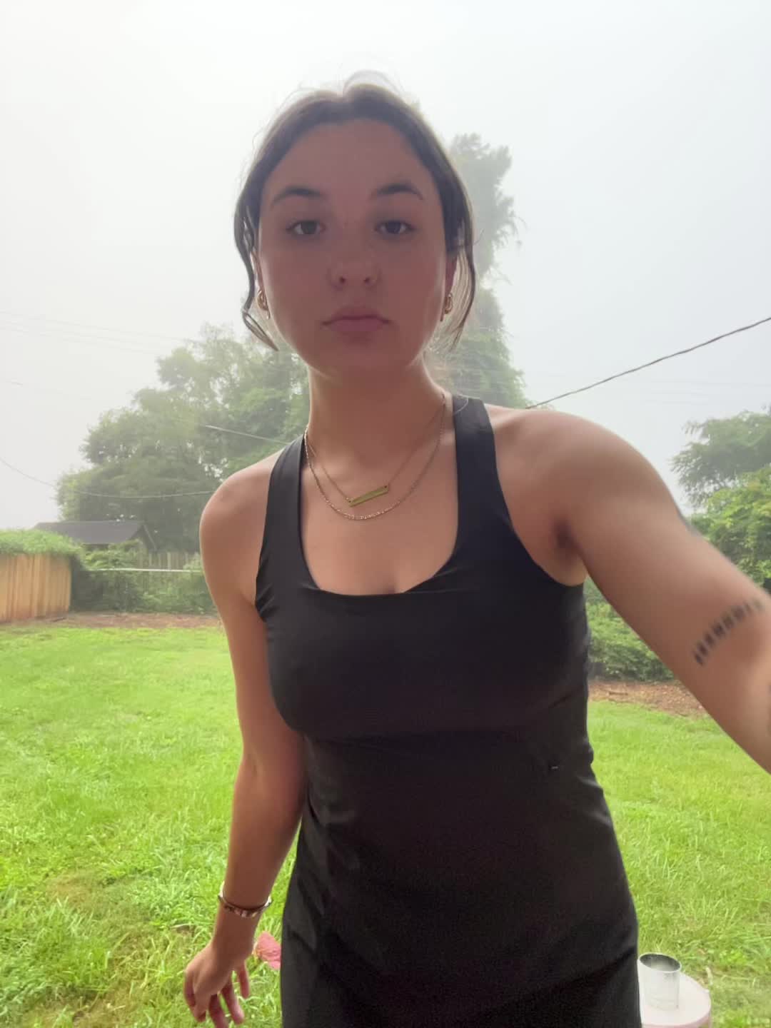 @lauren <3