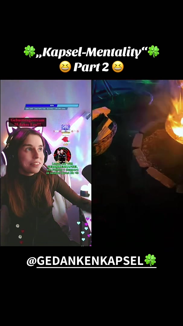 @TouretteLea
