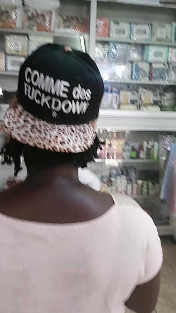 @dekagnes