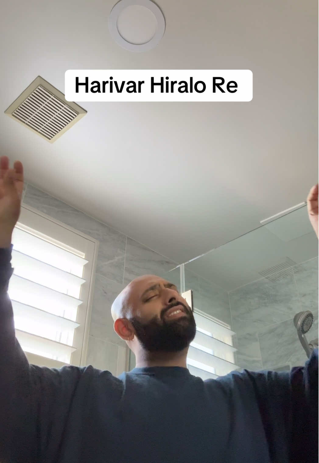 @Bhagvat