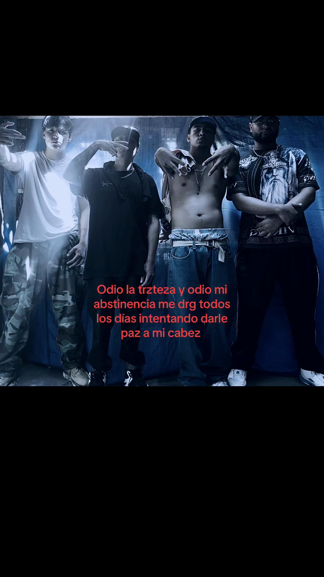 @R-GANG