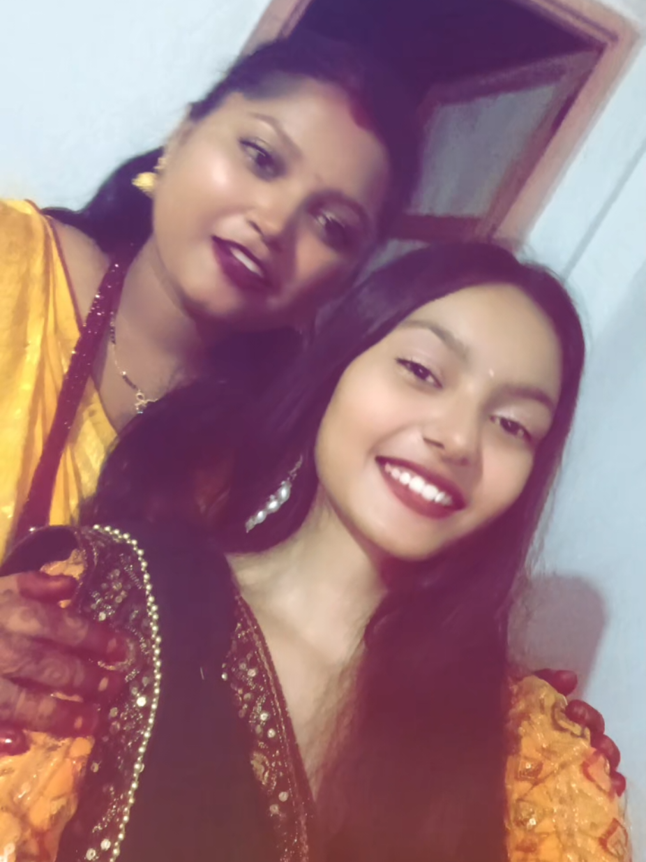 @Yashna singh