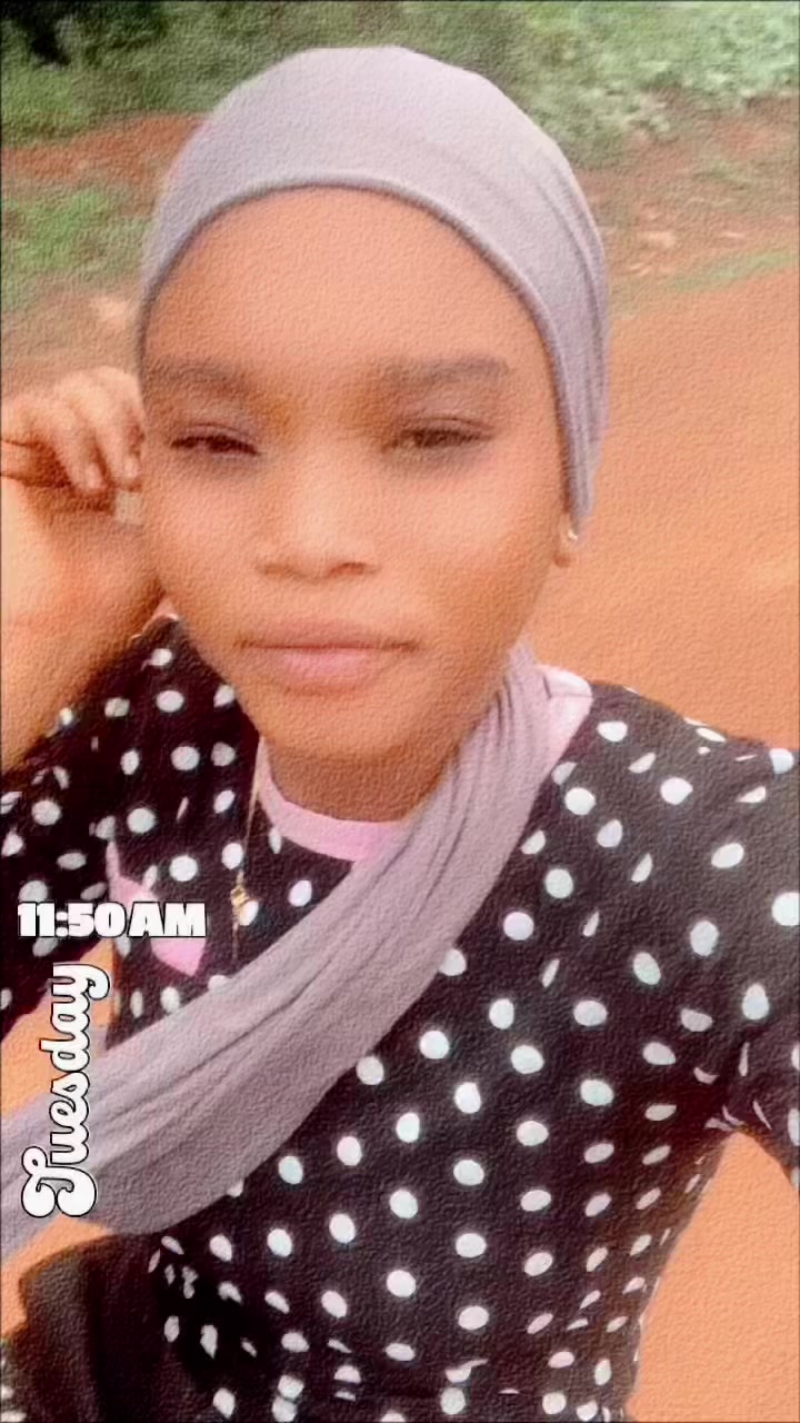 @kidi baby