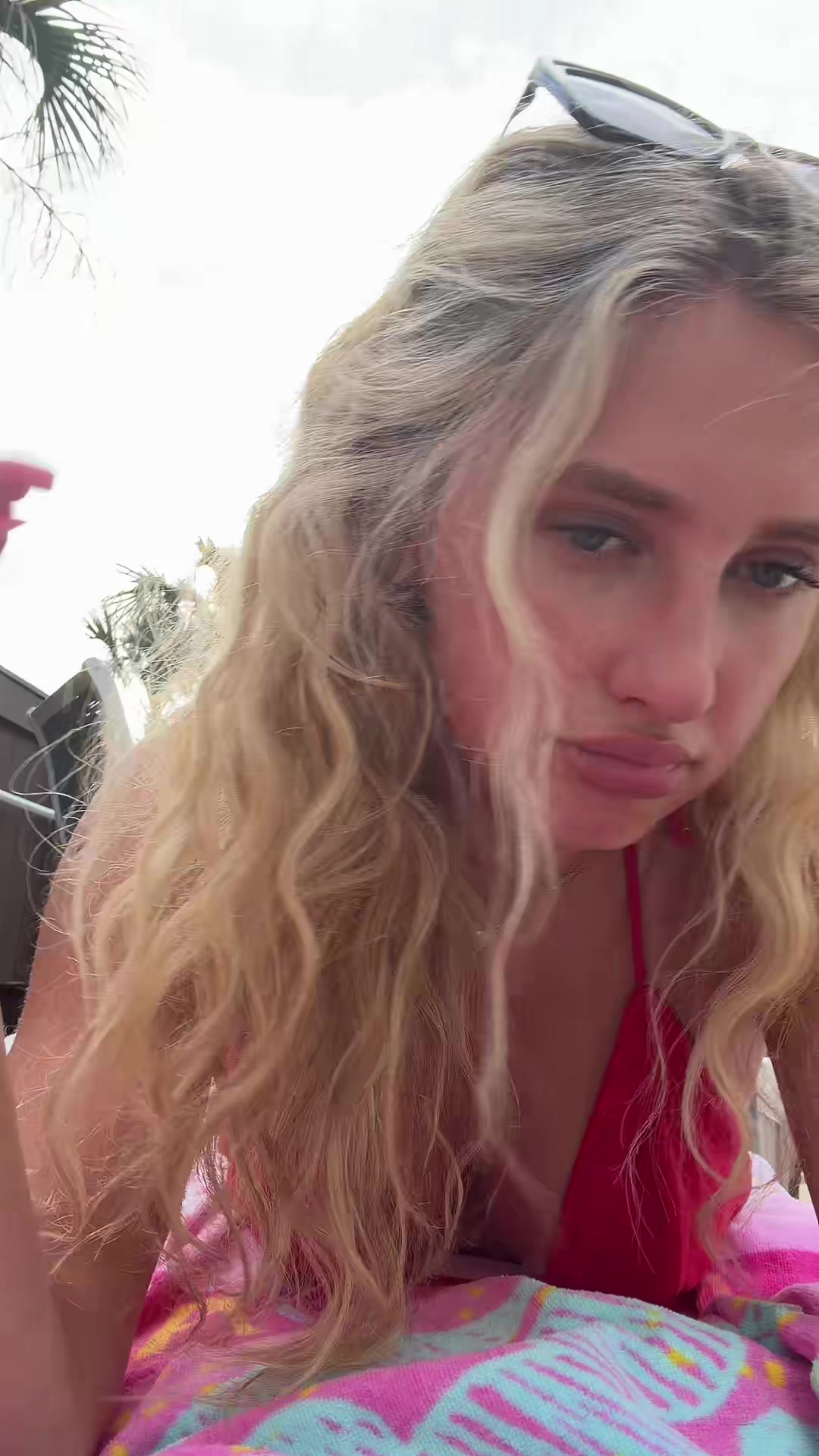 @user212467796