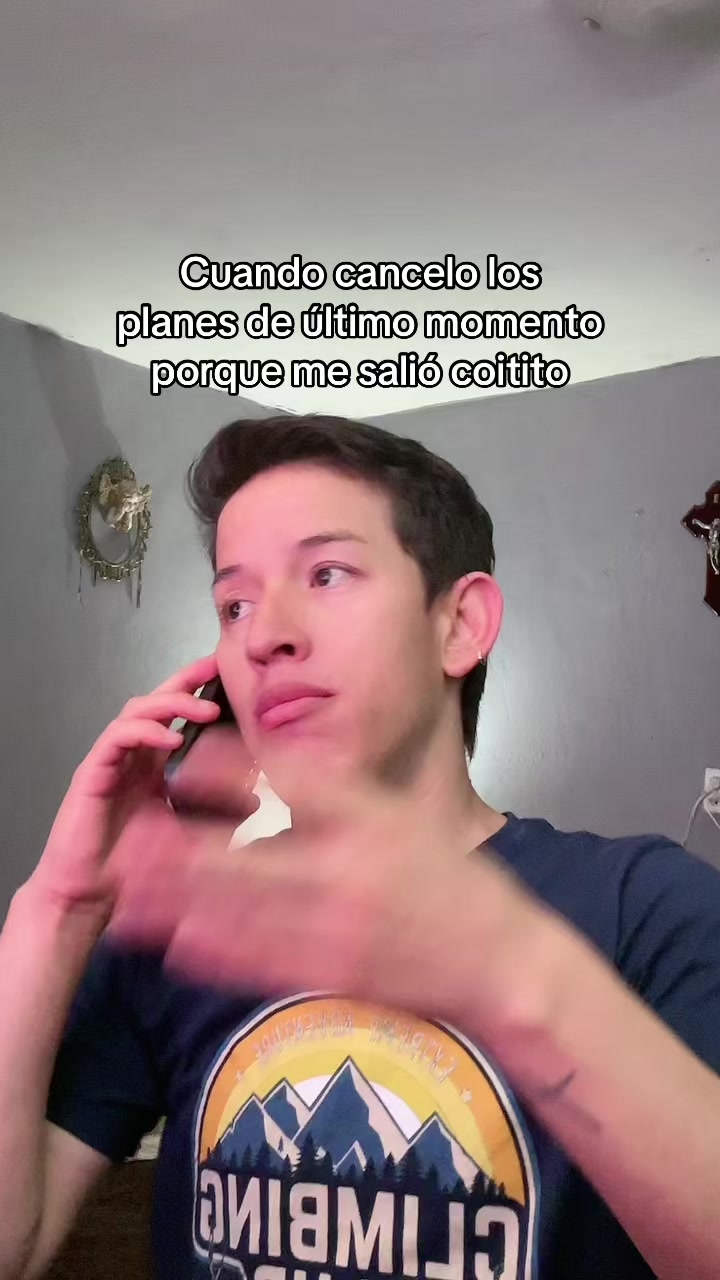 @&Aacute;ngel Aaron Valdez