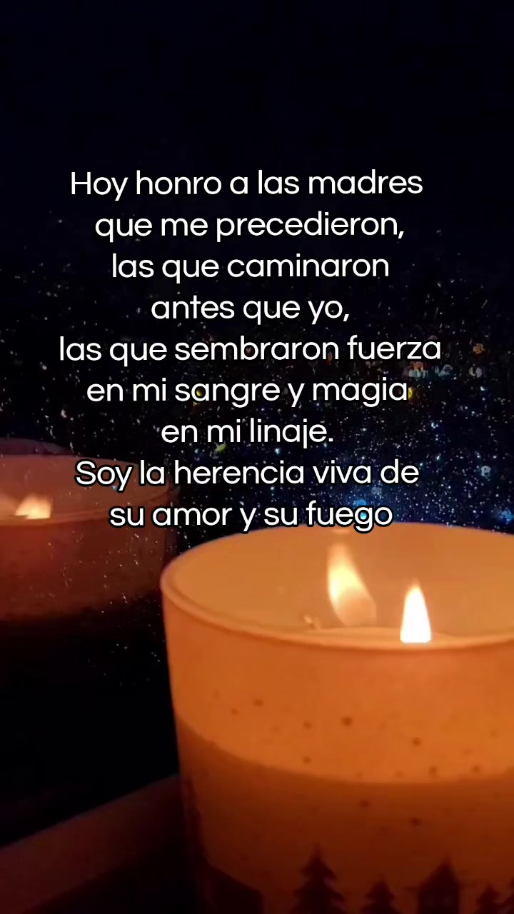 @cristybelo