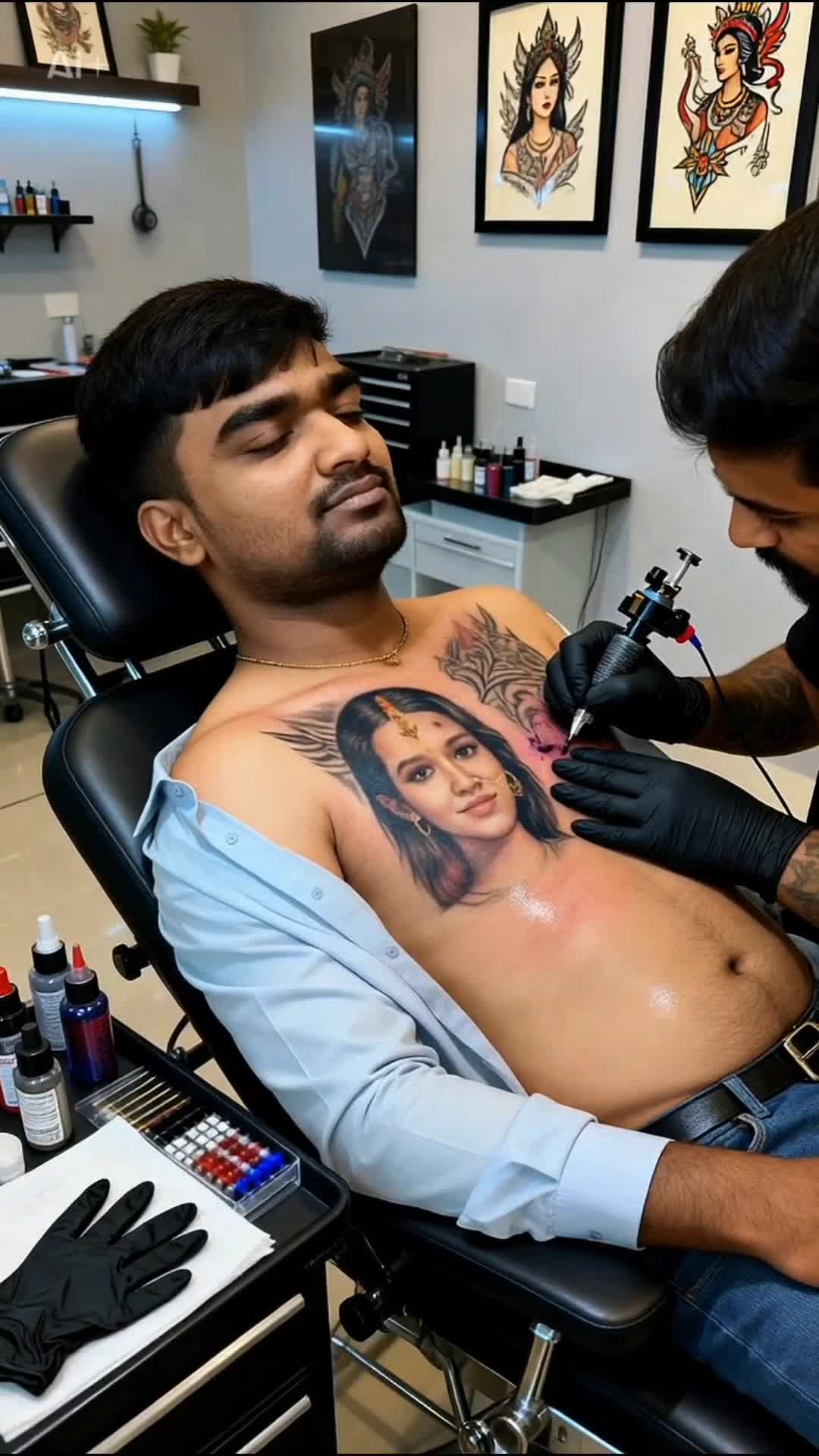 @Mohan Sah