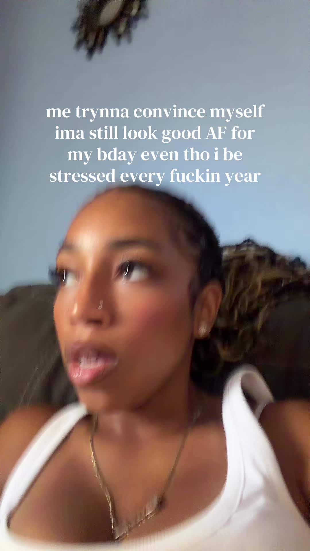 @jay jay.