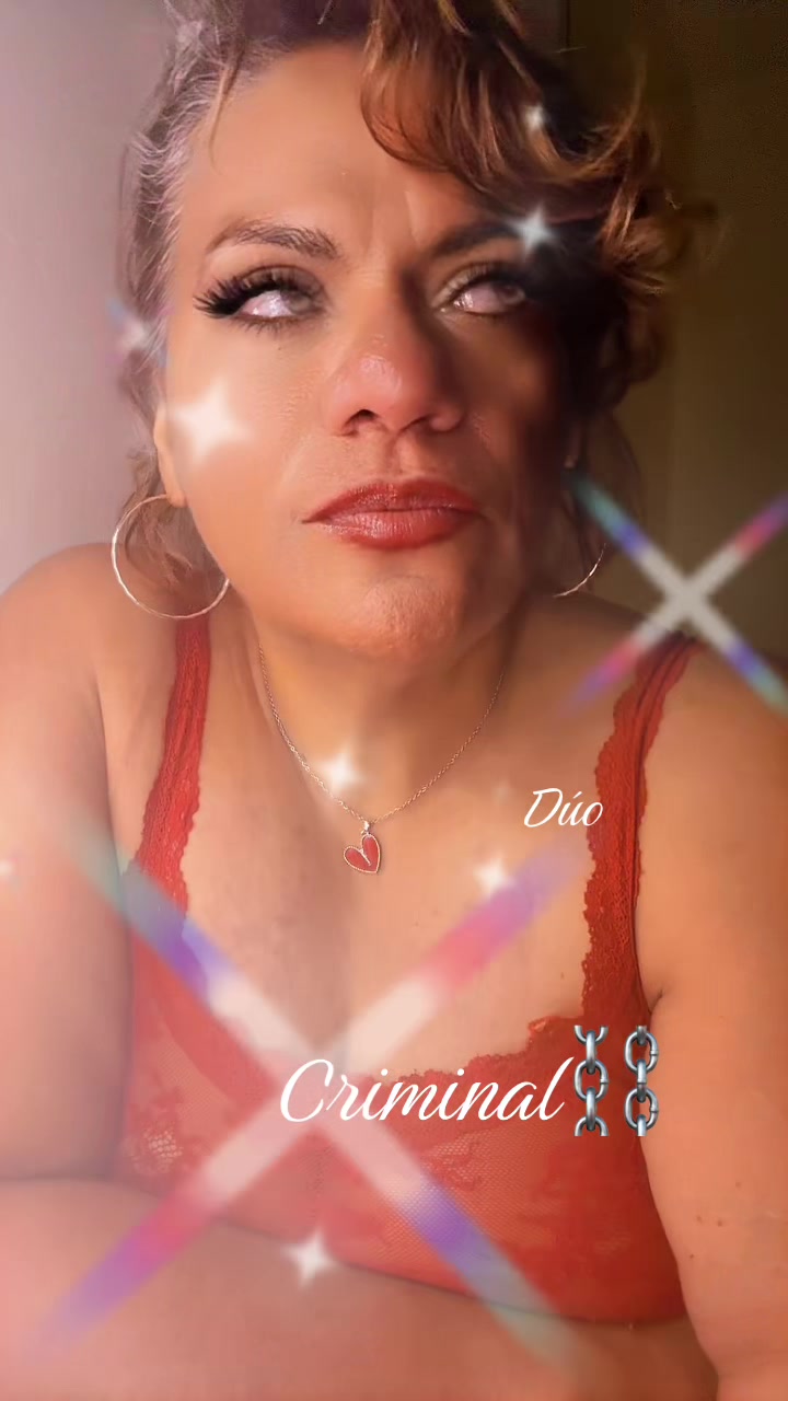 @🇵🇷Wally la cheverosky🌹💋