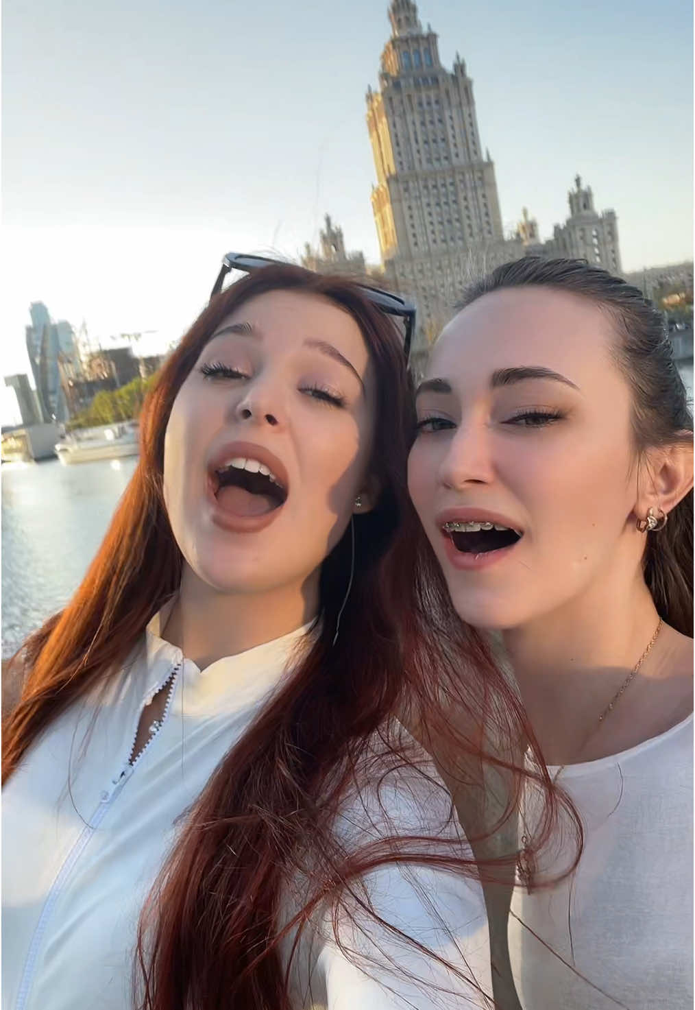 @EVGENIA
