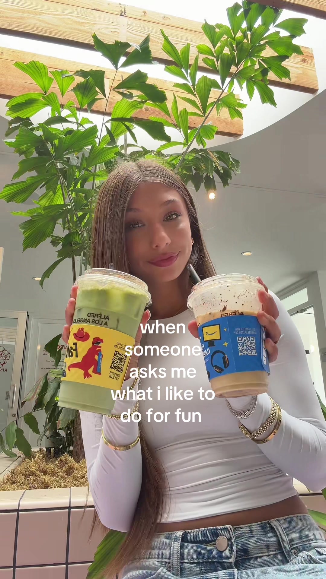 @camila