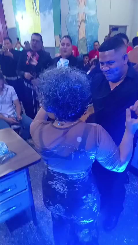 @yogeli Alvarado (la👑patrona)