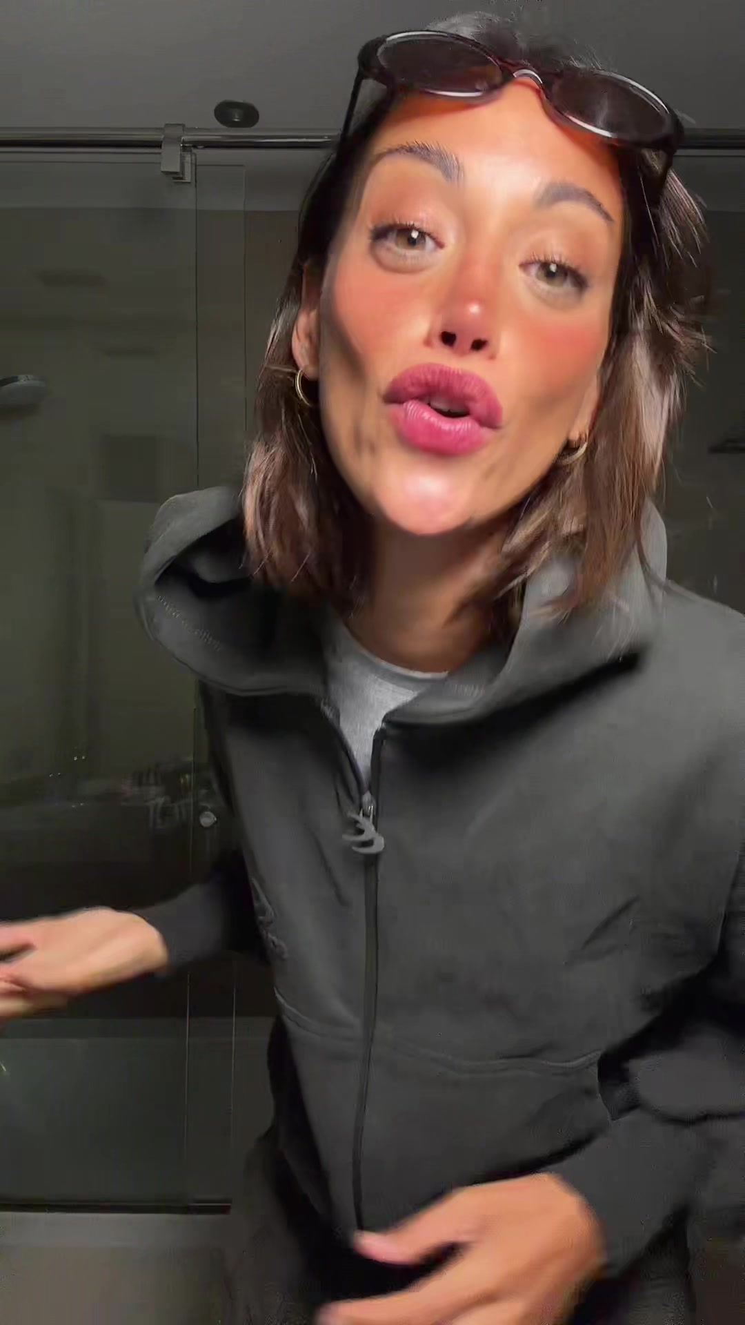 @LIA MIZRAHI