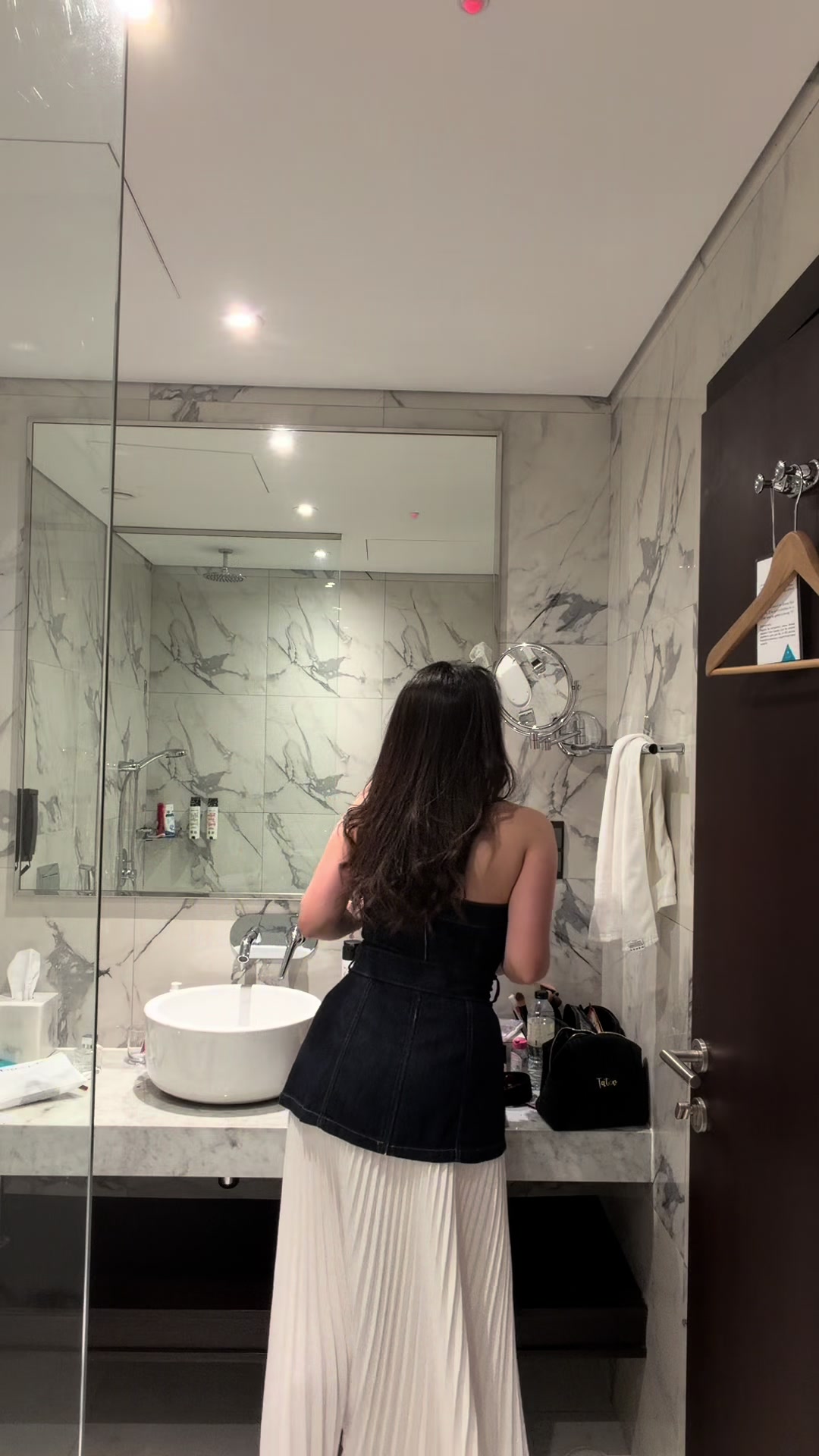 @FoodieTat