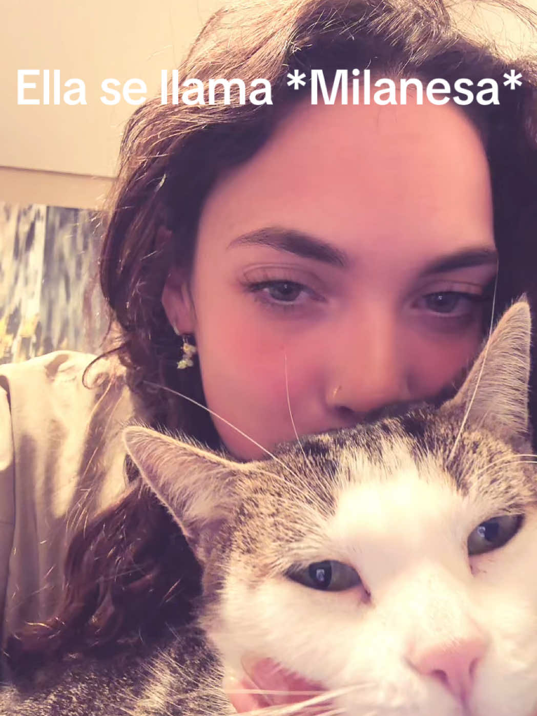 @Emilia