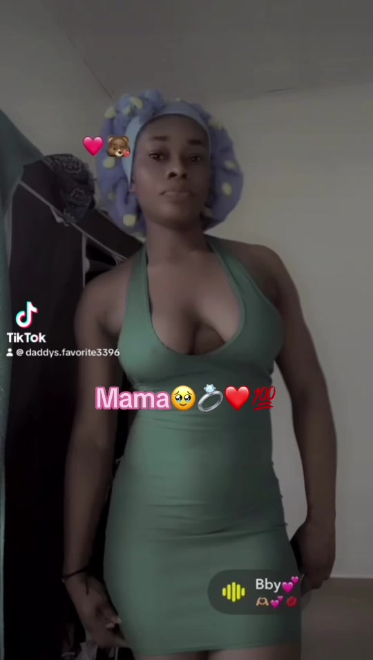 @daddy&rsquo;s favorite ❤️😩