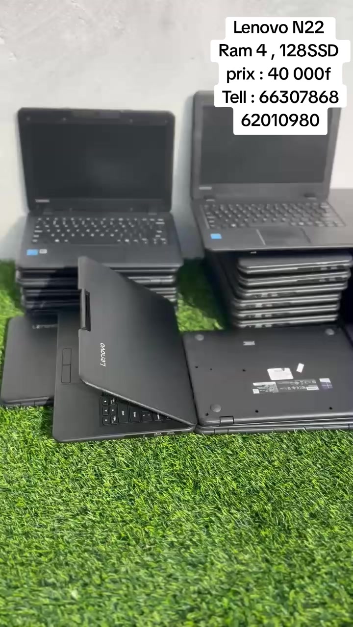 @IHSSAN COMPUTER