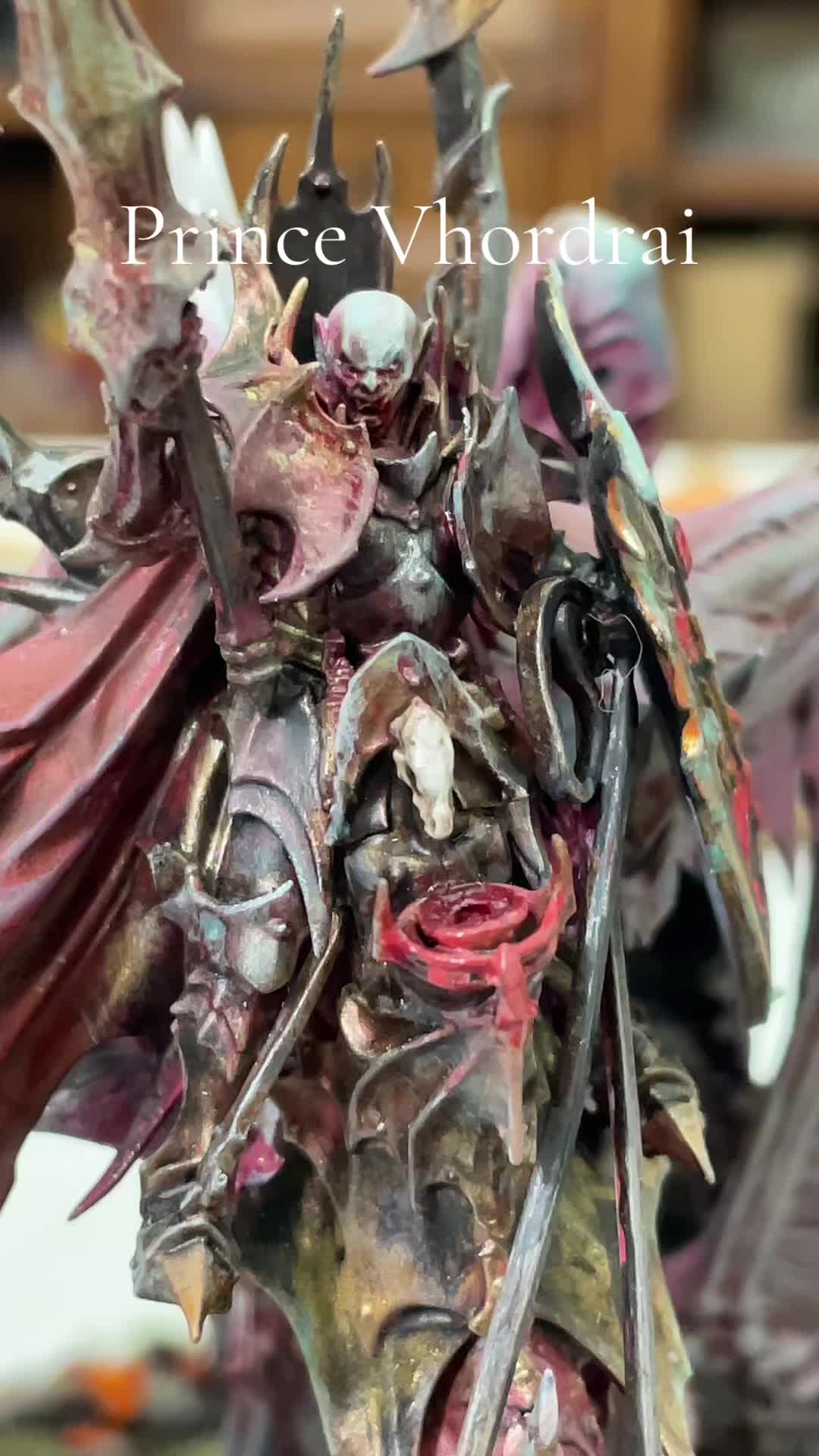 @StellarmassJack