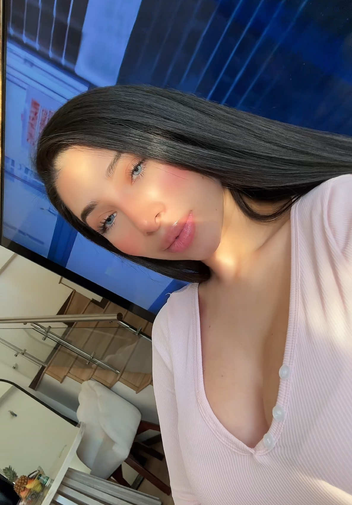 @Lenna Ivanova ๐โฌ
