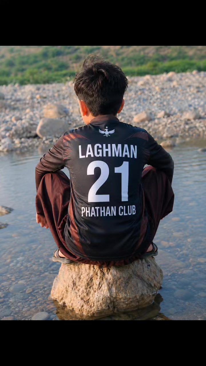 @laghman khan 933✅