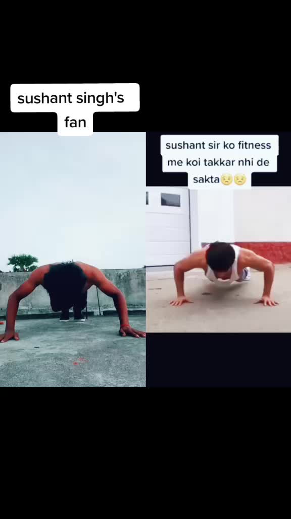 @Aryan yadav