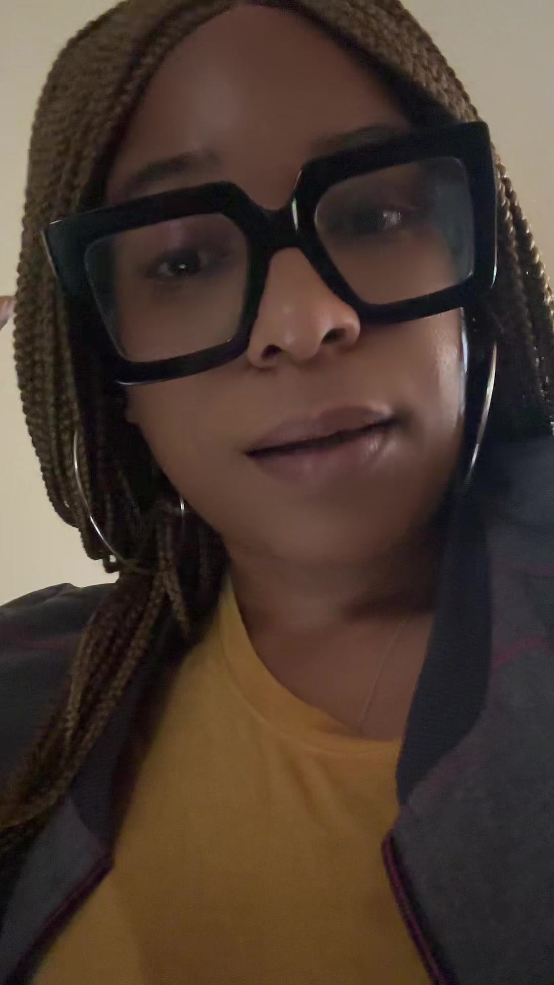 @Tequila_queen