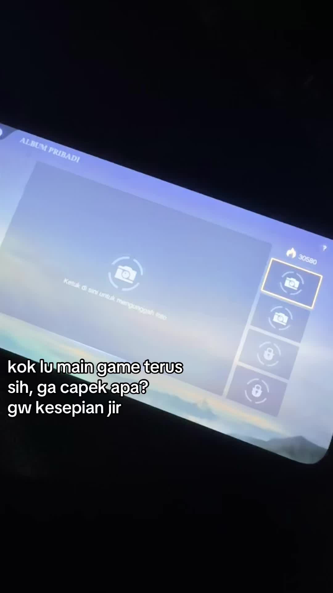 @dirzertt__