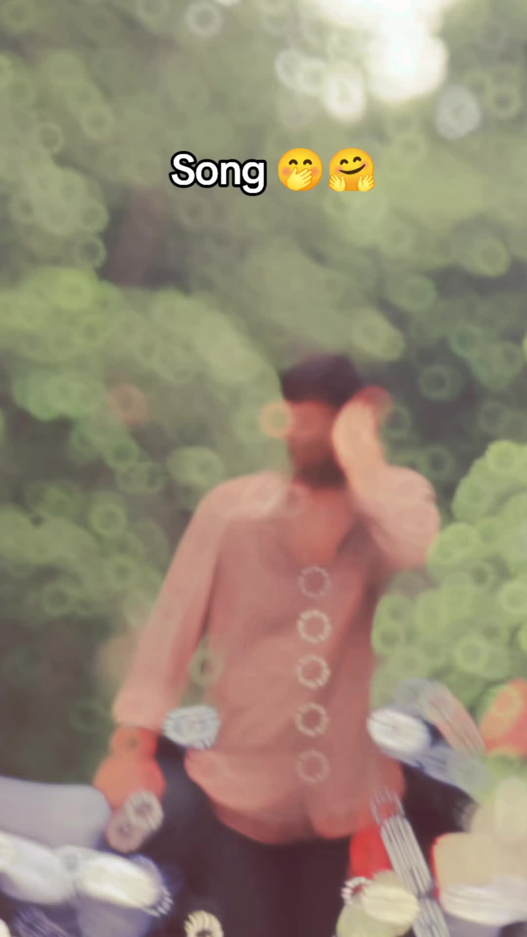 @★𝙉Ø_𝘽𝙄̂_𝙏𝘼̊★🐼 🇵🇹
