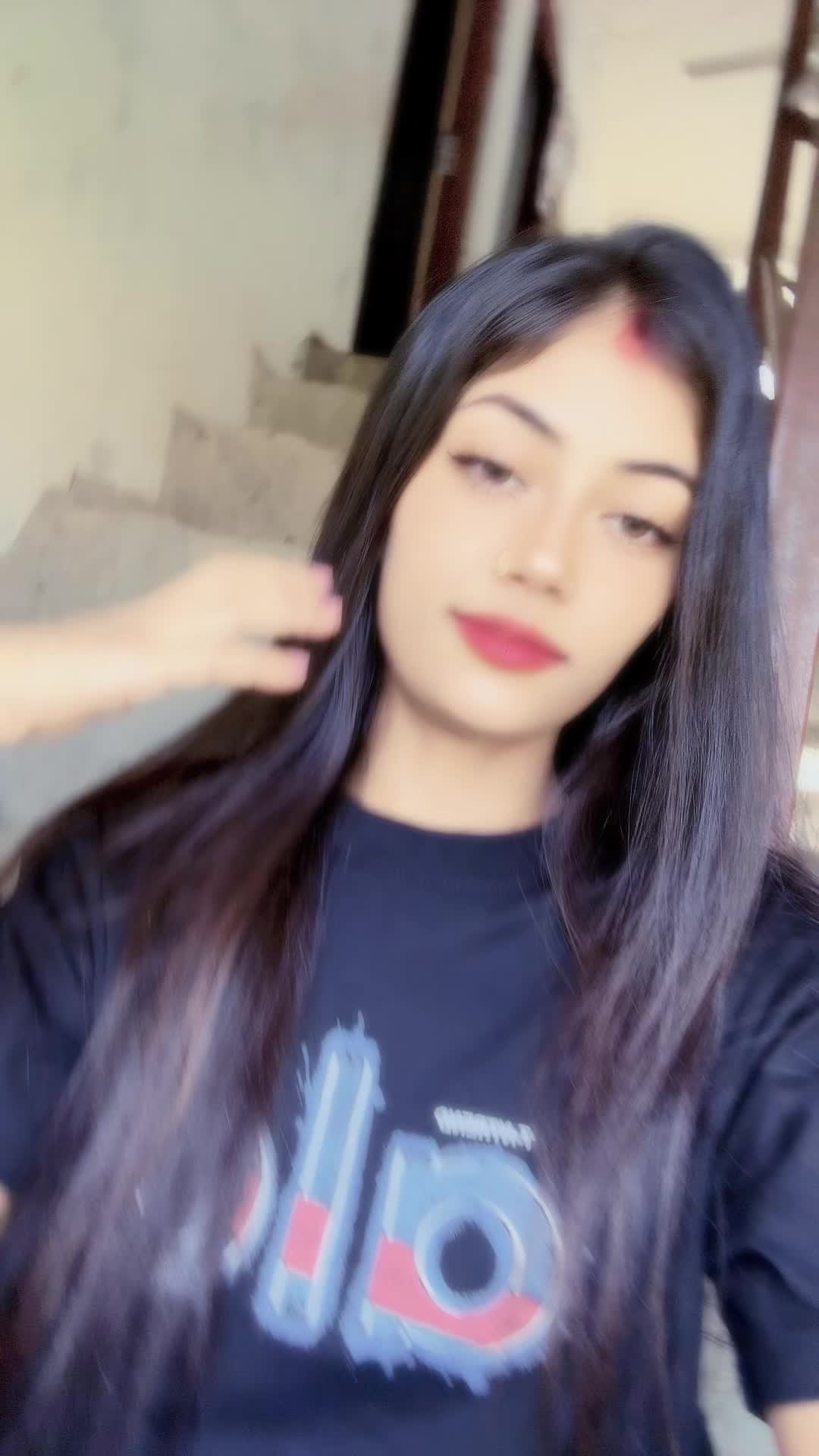 @🦋queen Manisha👑🩷🦋