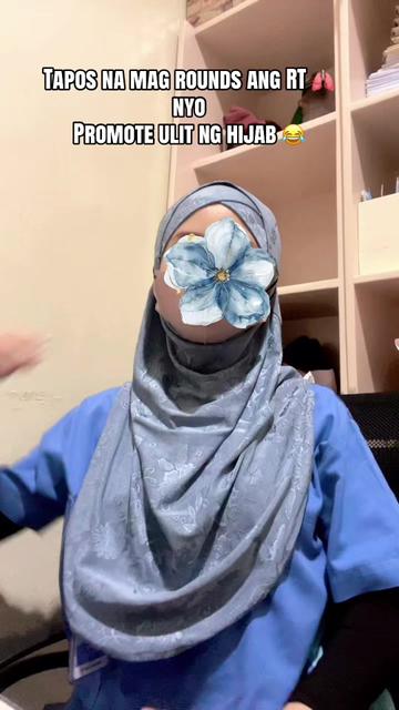 @airah_biah